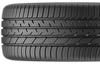 4 Bridgestone Potenza Sport AS 225/50R17 98W All Season Ultra High Performance BR011924 / 225/50/17 / 2255017