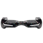 Hover-1 Evolution Hoverboard for Children, LED Headlights, 6 mph Max Speed, Midnight Blue