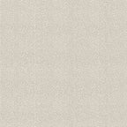 Mainstays Boucle Swivel Accent Chair, Taupe