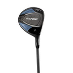 Callaway Edge Graphite 10-piece Women's Golf Club Set, Right Handed
