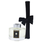 Jo Malone Pomegranate Noir Scent Surround Diffuser 165ml/5.6oz
