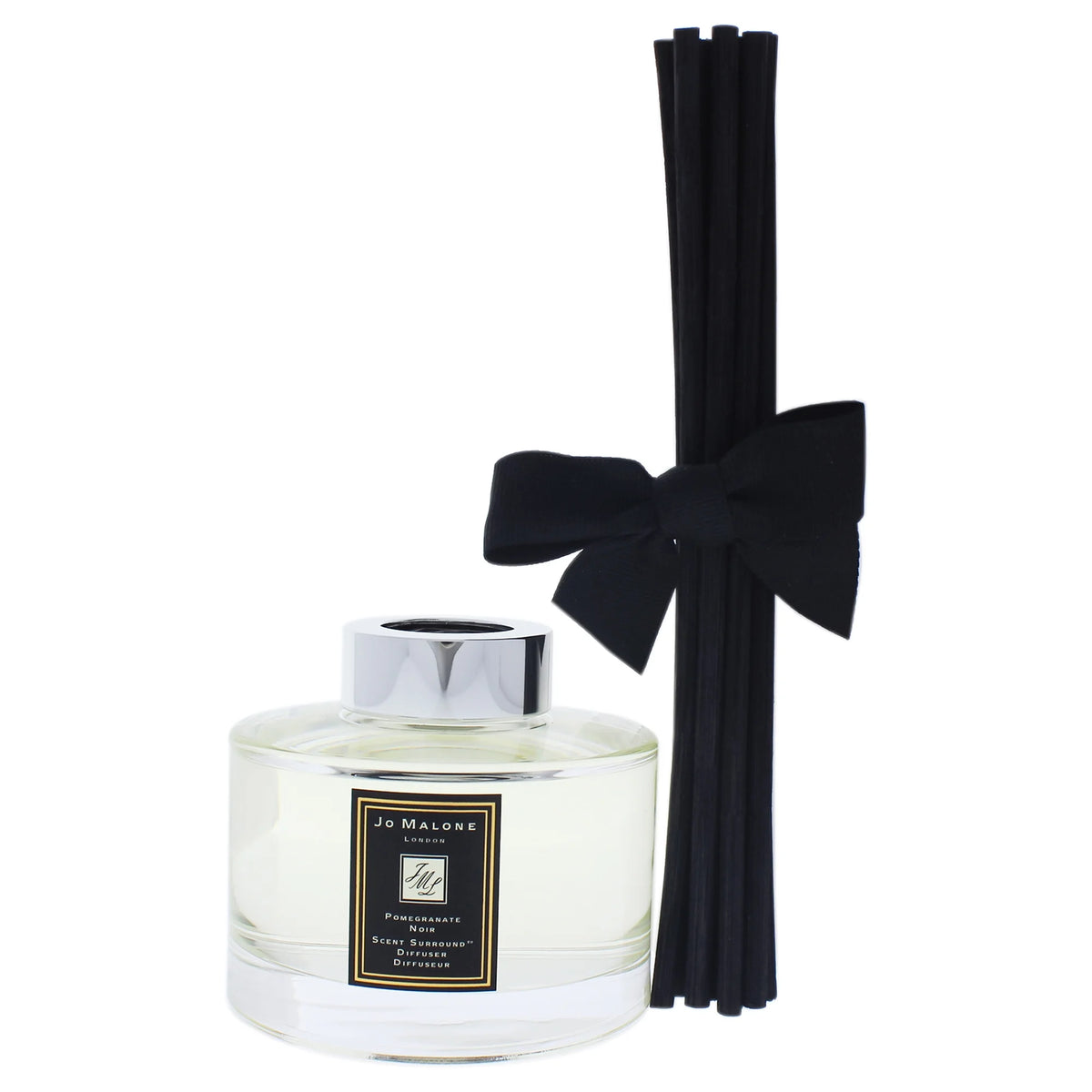 Jo Malone Pomegranate Noir Scent Surround Diffuser 165ml/5.6oz