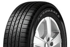 Goodyear Assurance All Season 195/65R15 91T Passenger Tire