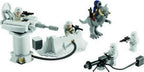 Star Wars Empire Strikes Back Echo Base Set LEGO 7749