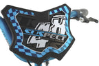 Dynacraft Suspect 16-inch Boys Bike for Ages 6-10 Years