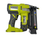 RYOBI 18V ONE+ AirStrike 18GA Brad Nailer Kit (Bulk Packaged) P321K