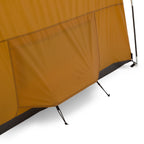 Ozark Trail Lighted Dome Screenhouse